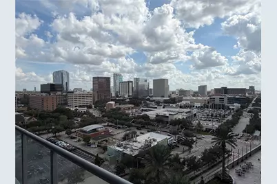 1600 Post Oak Boulevard #1206, Houston, TX 77056 - Photo 34