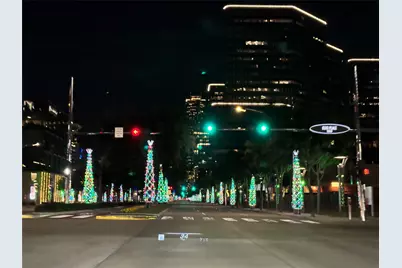 1600 Post Oak Boulevard #1206, Houston, TX 77056 - Photo 40