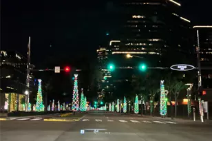 1600 Post Oak Blvd, Houston, TX 77056 - Photo 40