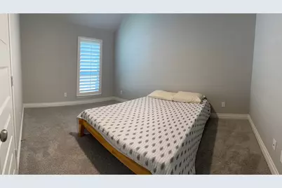 7010 Goldstrum Way, Katy, TX 77493 - Photo 30