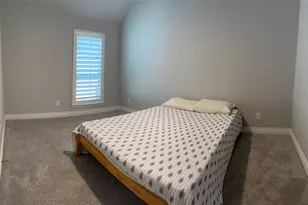7010 Goldstrum Wy, Katy, TX 77493 - Photo 30