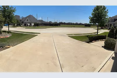7010 Goldstrum Way, Katy, TX 77493 - Photo 2