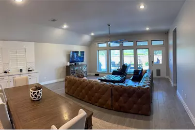 7010 Goldstrum Way, Katy, TX 77493 - Photo 8