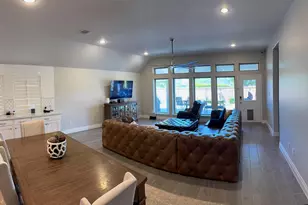 7010 Goldstrum Wy, Katy, TX 77493 - Photo 8