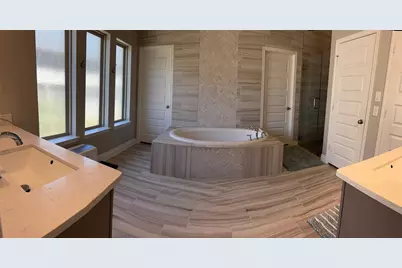 7010 Goldstrum Way, Katy, TX 77493 - Photo 22