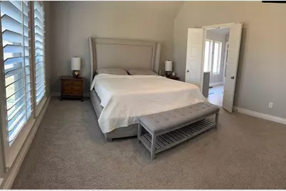 7010 Goldstrum Way, Katy, TX 77493 - Photo 16