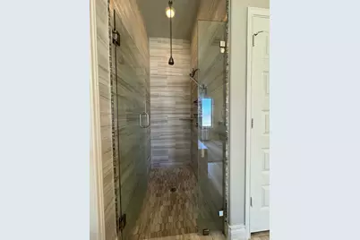 7010 Goldstrum Way, Katy, TX 77493 - Photo 24