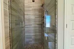 7010 Goldstrum Wy, Katy, TX 77493 - Photo 24
