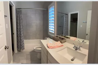 7010 Goldstrum Way, Katy, TX 77493 - Photo 16