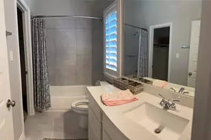 7010 Goldstrum Wy, Katy, TX 77493 - Photo 16