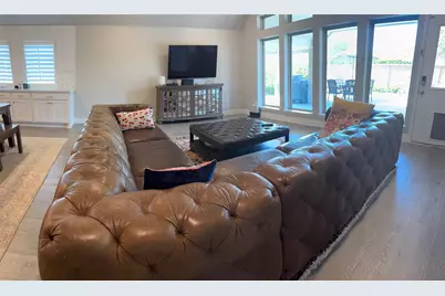 7010 Goldstrum Way, Katy, TX 77493 - Photo 10