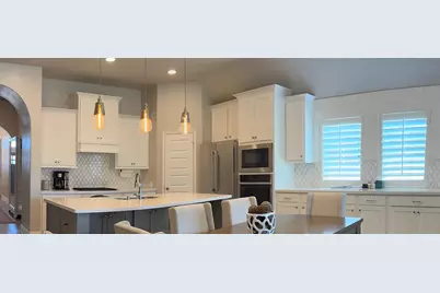 7010 Goldstrum Way, Katy, TX 77493 - Photo 6