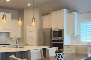 7010 Goldstrum Wy, Katy, TX 77493 - Photo 6