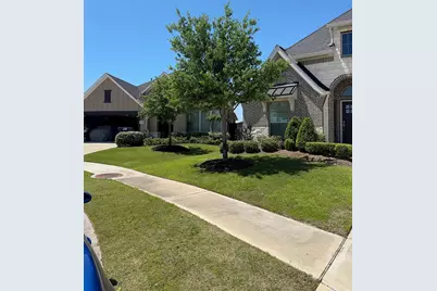 7010 Goldstrum Way, Katy, TX 77493 - Photo 42