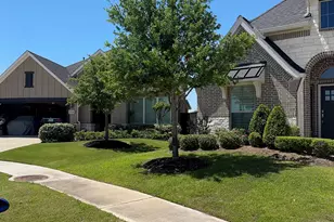 7010 Goldstrum Wy, Katy, TX 77493 - Photo 42