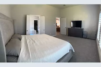 7010 Goldstrum Way, Katy, TX 77493 - Photo 18