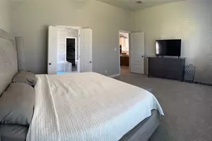 7010 Goldstrum Wy, Katy, TX 77493 - Photo 18