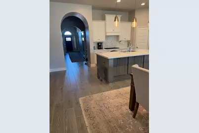 7010 Goldstrum Way, Katy, TX 77493 - Photo 4