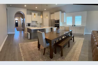 7010 Goldstrum Way, Katy, TX 77493 - Photo 2