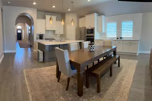 7010 Goldstrum Wy, Katy, TX 77493 - Photo 2
