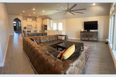 7010 Goldstrum Way, Katy, TX 77493 - Photo 10
