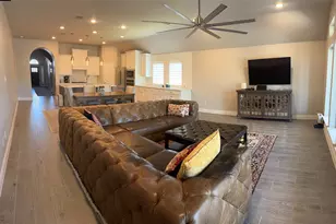 7010 Goldstrum Wy, Katy, TX 77493 - Photo 10