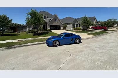 7010 Goldstrum Way, Katy, TX 77493 - Photo 40