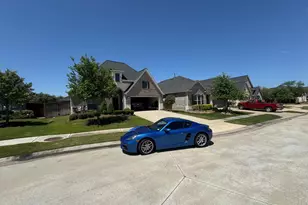 7010 Goldstrum Wy, Katy, TX 77493 - Photo 40