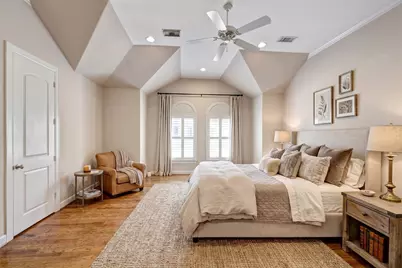 1523 Haddon #B, Houston, TX 77006 - Photo 12
