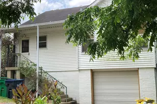 102 W Tom Green St, Brenham, TX 77833 - Photo 18