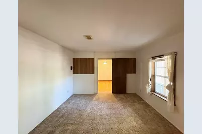 129 Dailey Road, Crockett, TX 75835 - Photo 14
