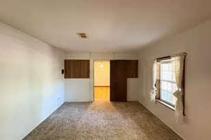 129 Dailey Rd, Crockett, TX 75835 - Photo 14