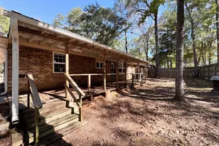 129 Dailey Rd, Crockett, TX 75835 - Photo 26
