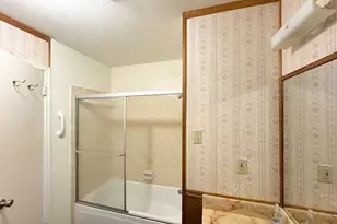 129 Dailey Rd, Crockett, TX 75835 - Photo 18