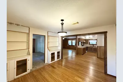 129 Dailey Road, Crockett, TX 75835 - Photo 10