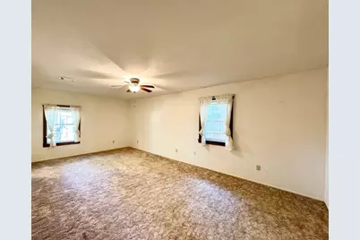 129 Dailey Road, Crockett, TX 75835 - Photo 16