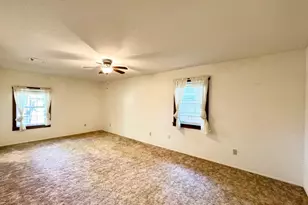 129 Dailey Rd, Crockett, TX 75835 - Photo 16