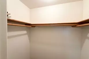 129 Dailey Rd, Crockett, TX 75835 - Photo 22