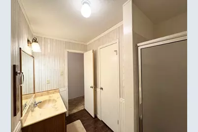 129 Dailey Road, Crockett, TX 75835 - Photo 24