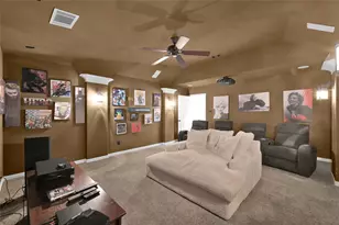 95 S Shimmering Aspen Cir, Spring, TX 77389 - Photo 32