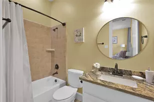 95 S Shimmering Aspen Cir, Spring, TX 77389 - Photo 30