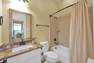 95 S Shimmering Aspen Cir, Spring, TX 77389 - Photo 26