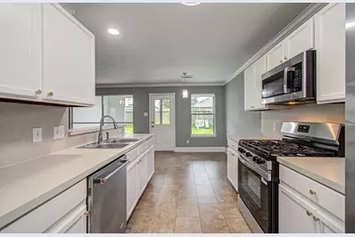 13963 Maximos Drive, Houston, TX 77083 - Photo 6