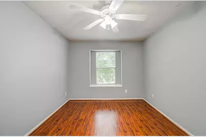 13963 Maximos Drive, Houston, TX 77083 - Photo 24