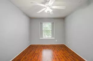 13963 Maximos Dr, Houston, TX 77083 - Photo 24