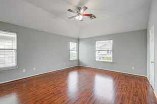 13963 Maximos Dr, Houston, TX 77083 - Photo 20