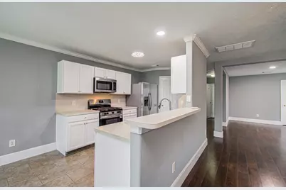 13963 Maximos Drive, Houston, TX 77083 - Photo 8