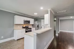 13963 Maximos Dr, Houston, TX 77083 - Photo 8