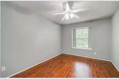13963 Maximos Drive, Houston, TX 77083 - Photo 26