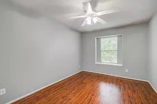 13963 Maximos Dr, Houston, TX 77083 - Photo 26